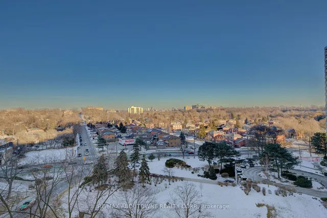 Additional image 21 of 260 Scarlett Rd Unit 1006