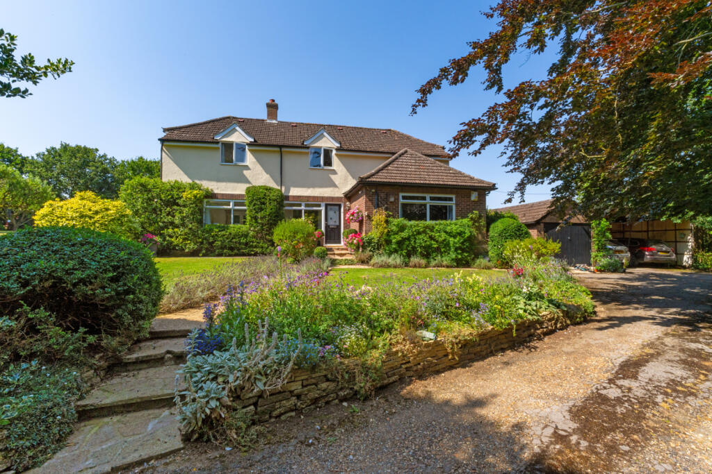 Additional image 26 of Church End, Great Canfield, Dunmow, Essex, CM6