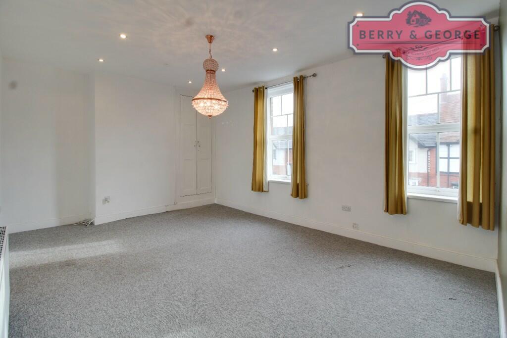 Additional image 7 of Grosvenor Street, Mold, Flintshire, Clwyd, CH7