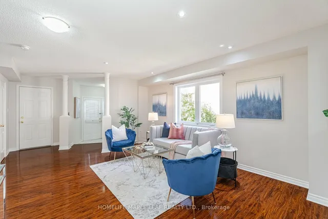 Additional image 8 of 30 Silo Crt