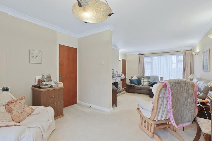 Additional image 6 of Longfields, Ongar, CM5