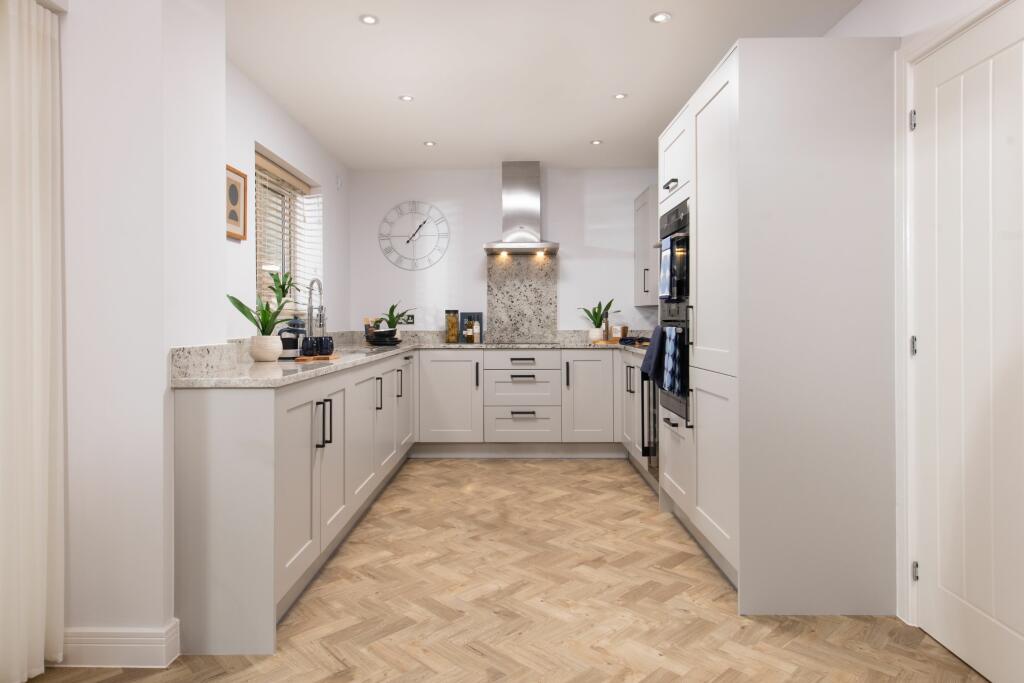 Additional image 4 of Whittington Way, 
Bishop's Stortford
CM23 4AS