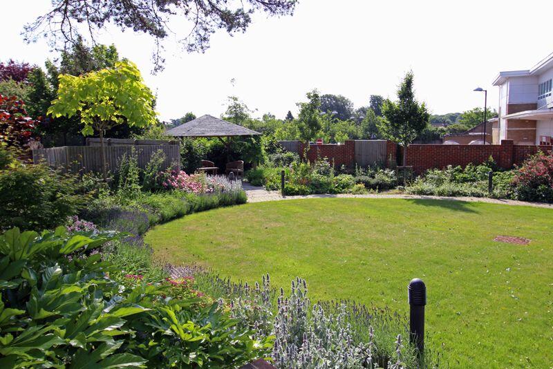 Additional image 2 of Limpsfield Road, Sanderstead, Surrey