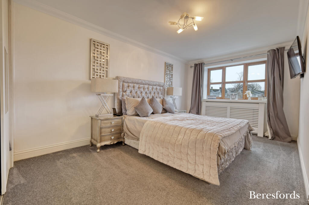 Additional image 13 of Potash Road, Billericay, CM11