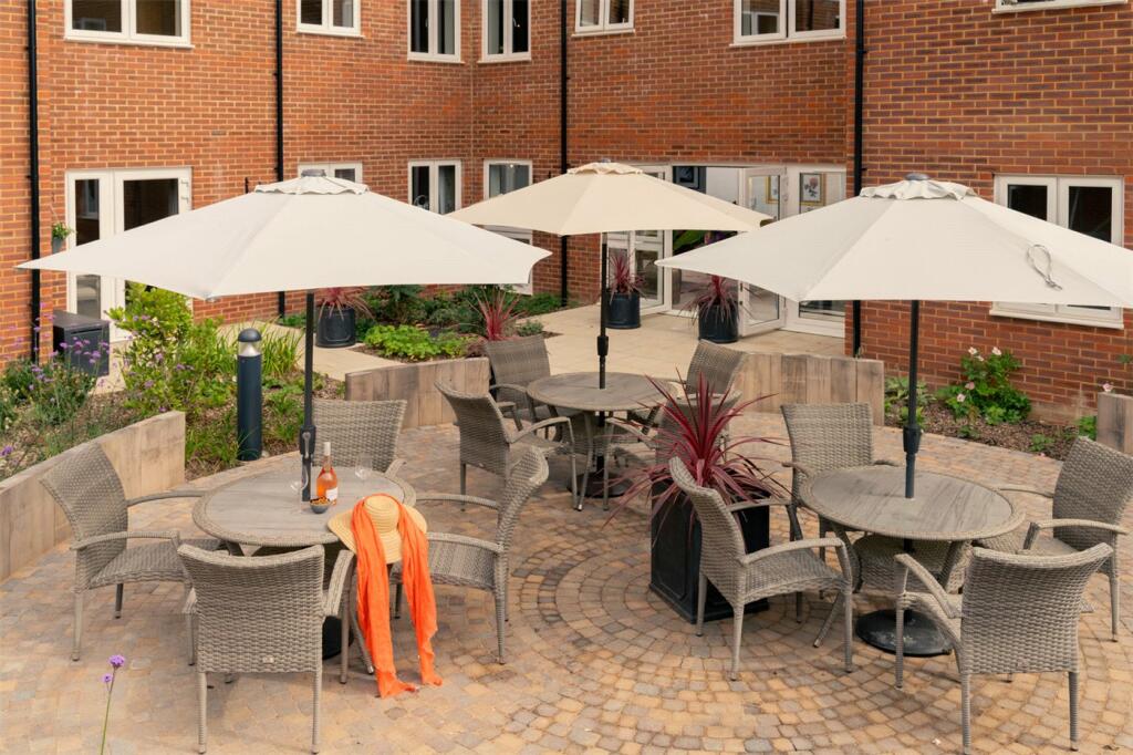 Additional image 7 of Outwood Lane, Chipstead, Coulsdon, Surrey, CR5