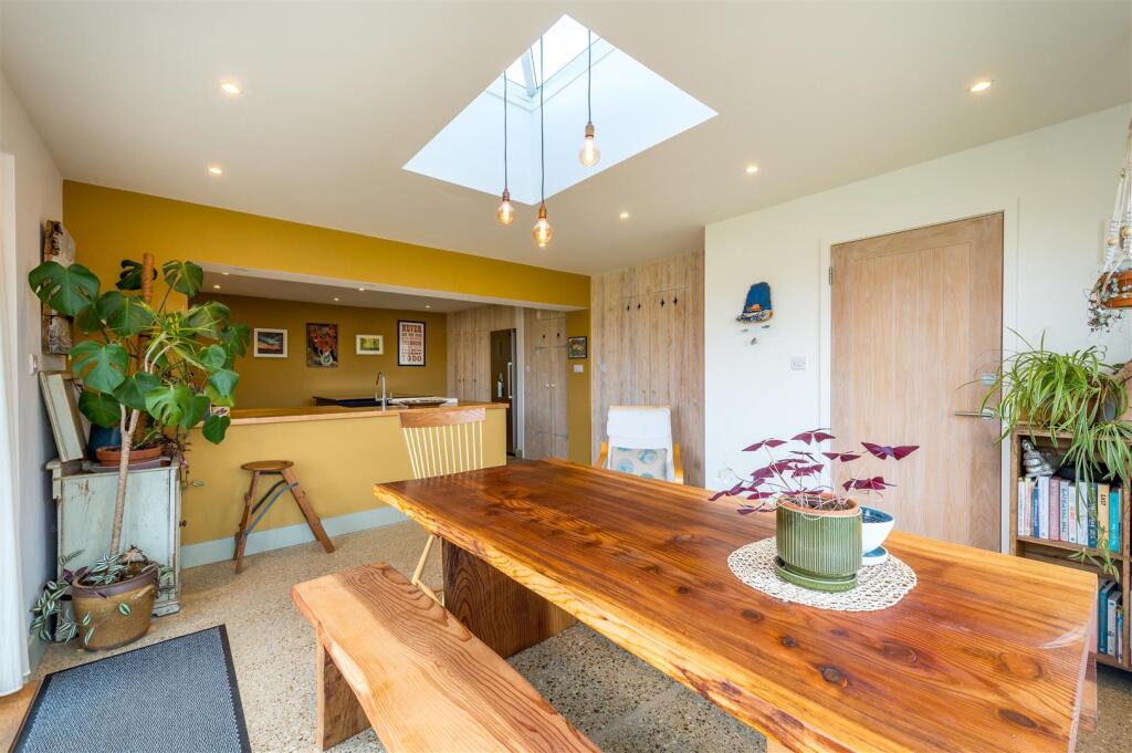 Additional image 11 of 91 Folly Road, Great Waldingfield, Suffolk