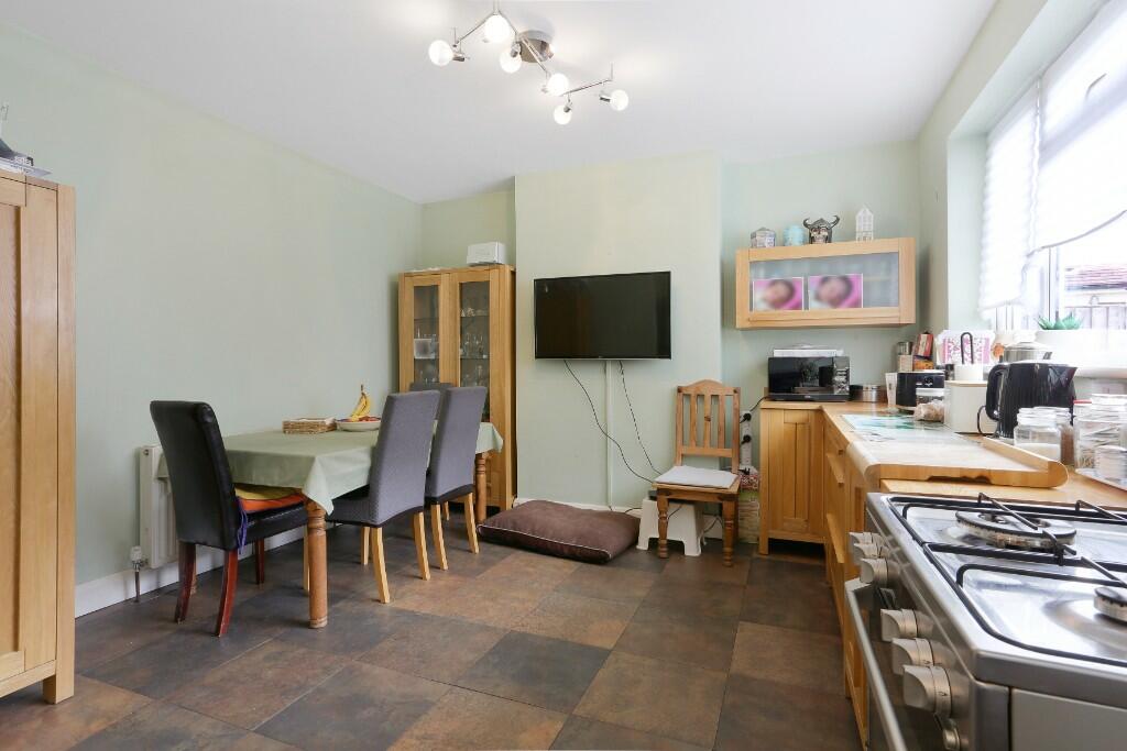 Additional image 5 of Limpsfield Road, South Croydon, Surrey, CR2