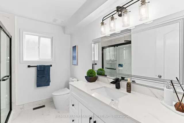 Additional image 26 of 72 Eastbrook Way