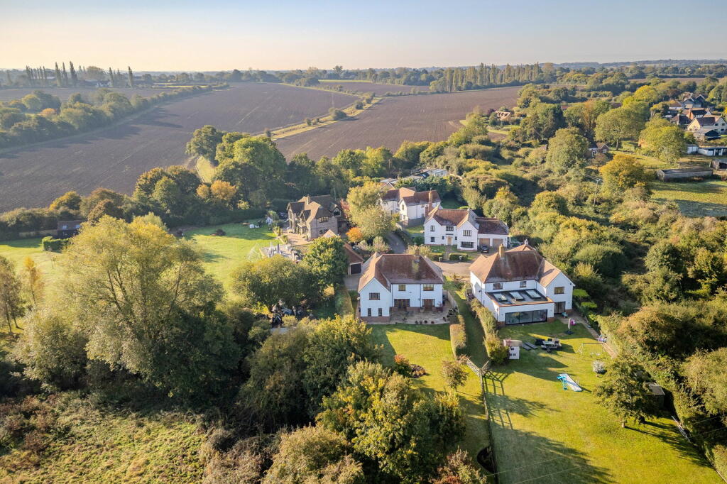 Additional image 28 of Moreton,Ongar,CM5 0GP