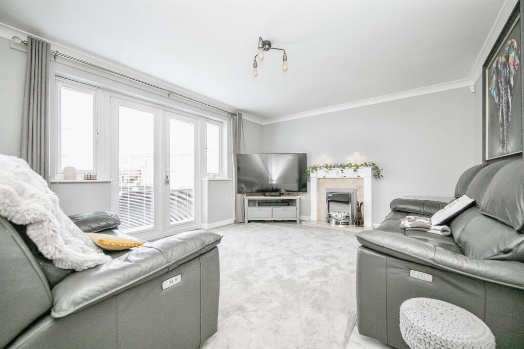 Additional image 2 of Warham Road, Harwich