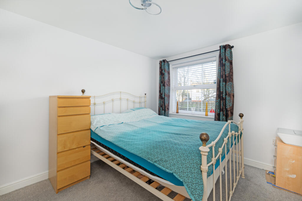 Additional image 13 of Chapel Fields, Brewers End, Takeley, Bishop's Stortford, CM22