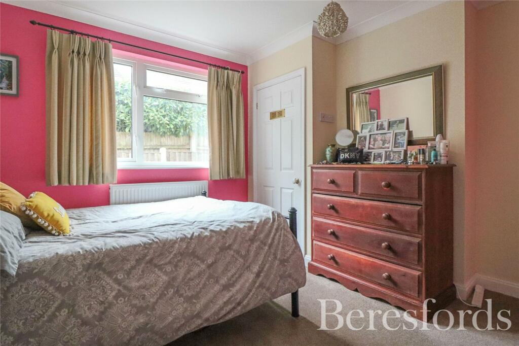 Additional image 11 of Halstead Road, Aldham, CO6