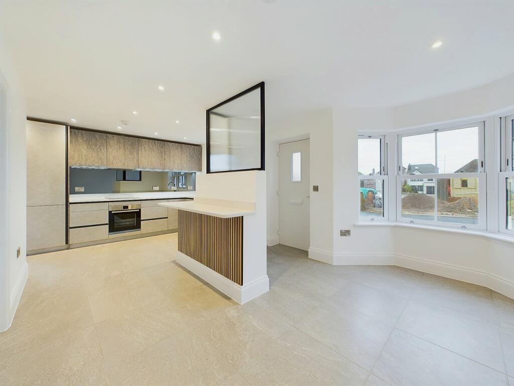 Additional image 8 of Hatfield Road, Witham, CM8