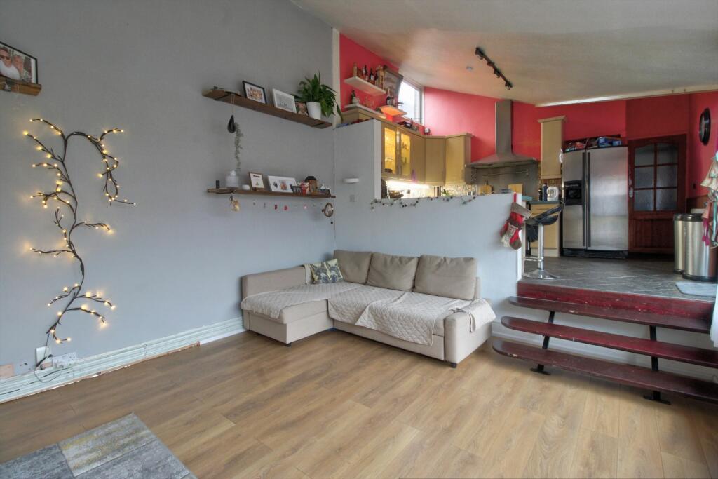 Additional image 7 of Bishopsfield, Harlow