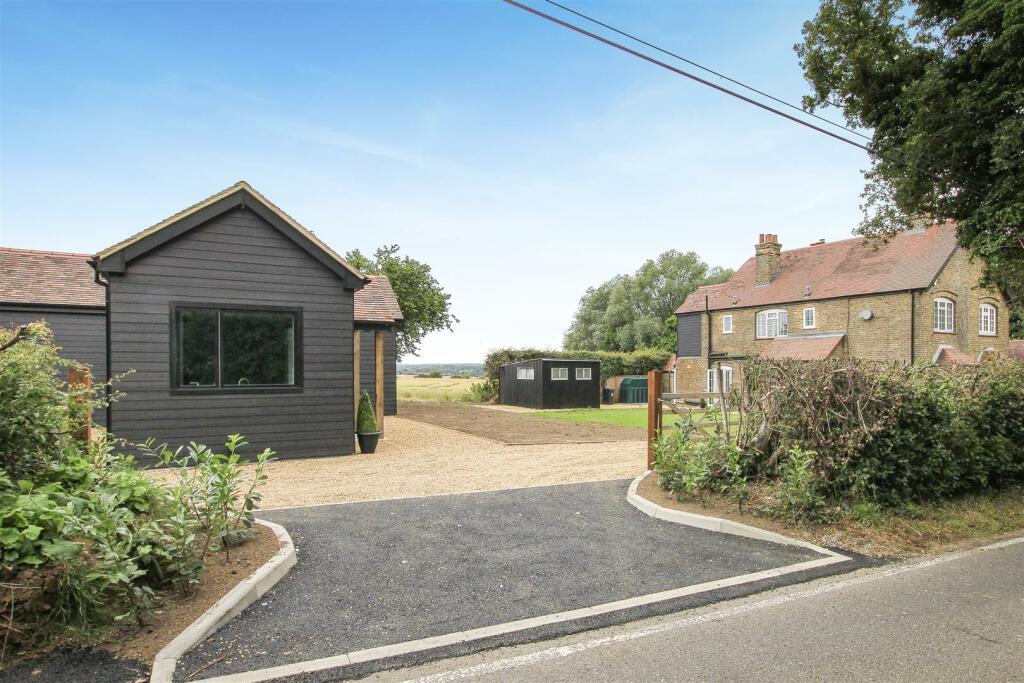 Additional image 37 of King Street, High Ongar, Ongar