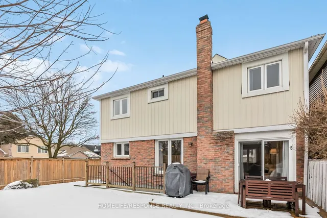 Additional image 34 of 77 GARBUTT Cres