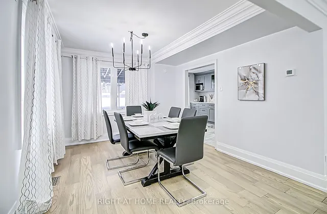 Additional image 6 of 1228 Victoria Park Ave