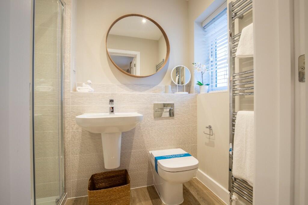 Additional image 8 of Colchester,
CO4 6AZ