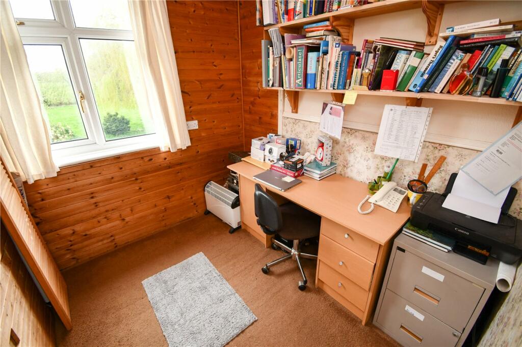 Additional image 10 of Chester High Road, Neston, Wirral