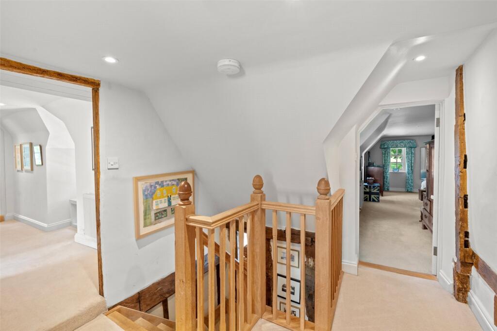 Additional image 22 of Lambs Corner, Birchwood Road, Dedham, Essex, CO7