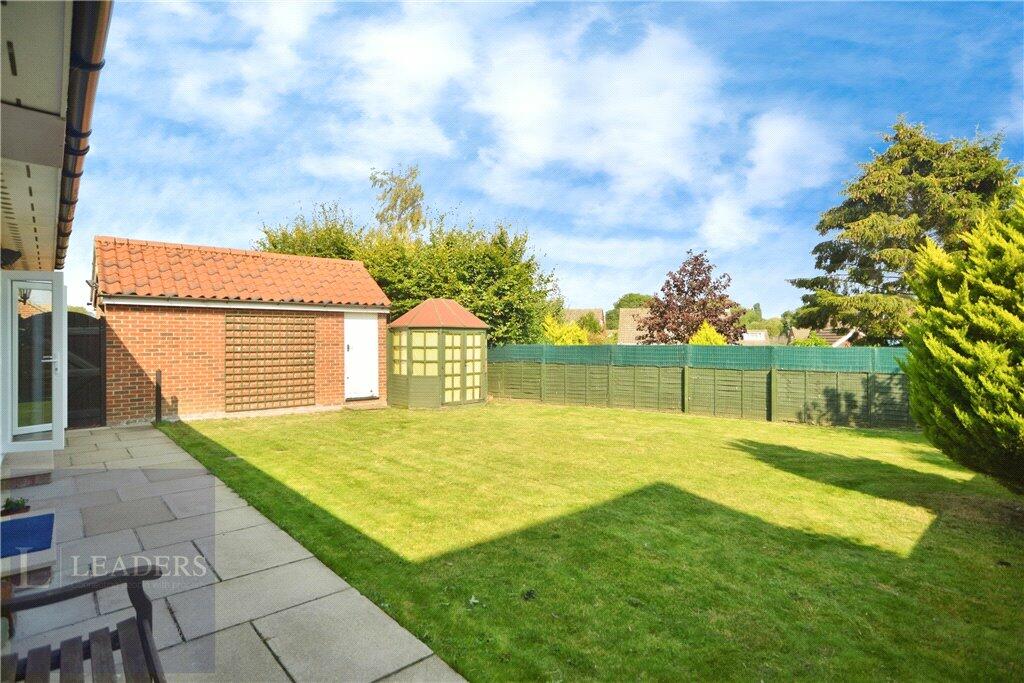 Additional image 9 of Hedingham Road, Gosfield, Halstead