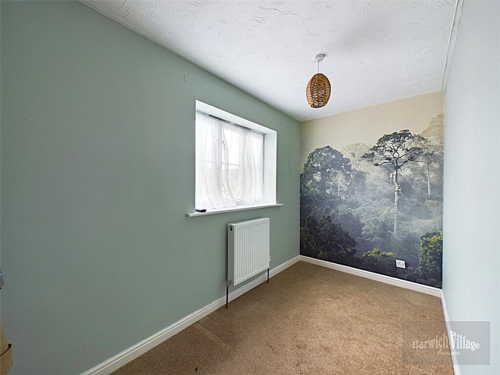 Additional image 7 of St. Edmunds Close, Harwich, Essex, CO12