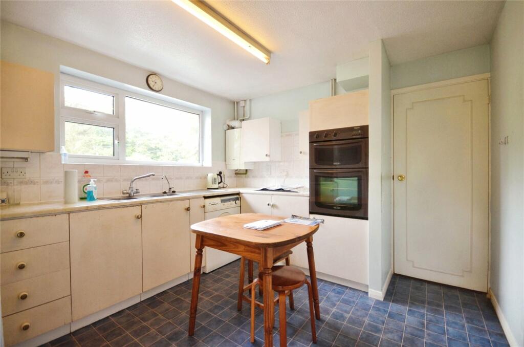 Additional image 8 of Stanway Green, Stanway, Colchester, Essex, CO3