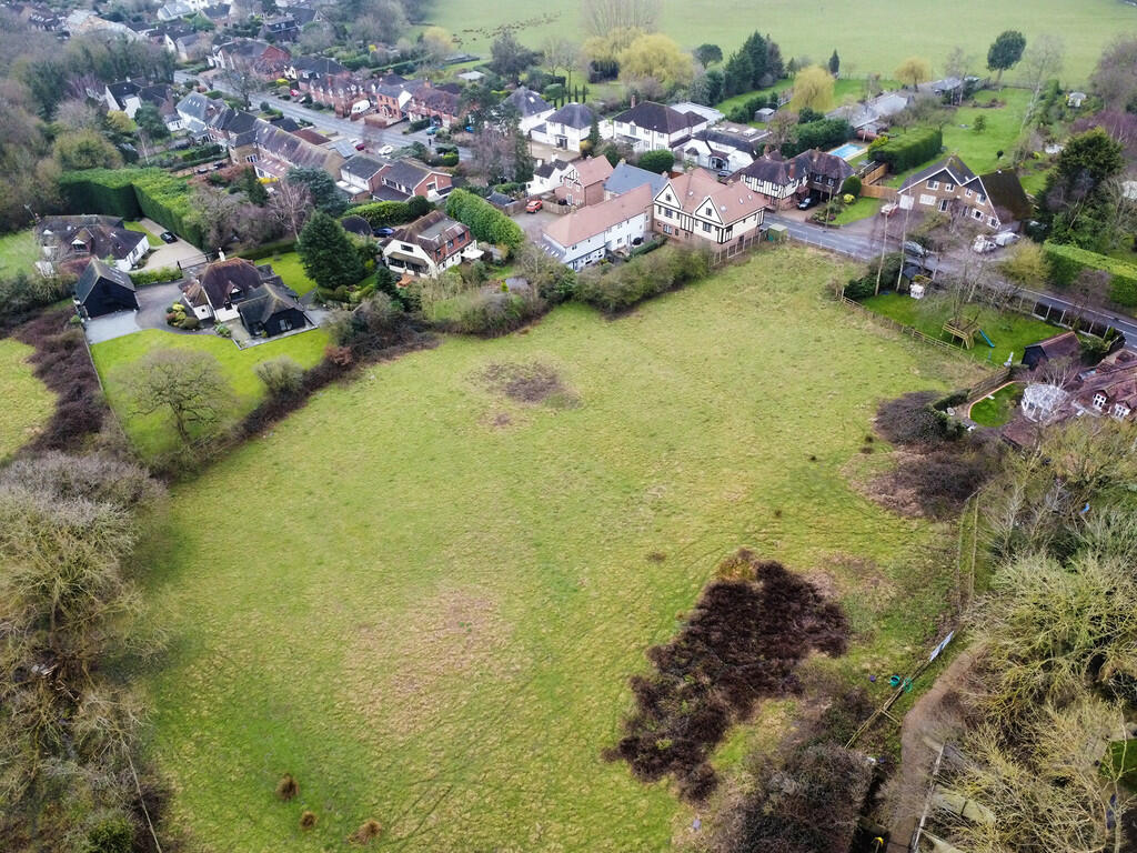 Additional image 8 of Coppice Row, Theydon Bois