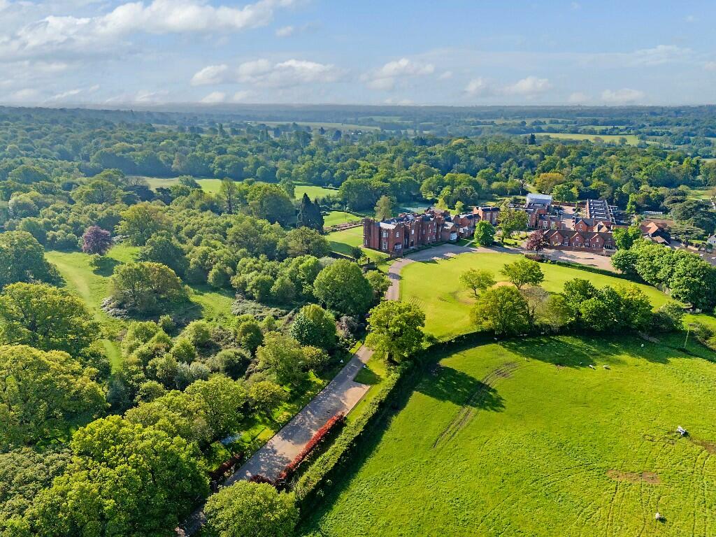 Additional image 30 of Danbury Palace, Danbury