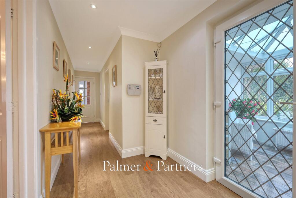 Additional image 11 of Thorpe Road, Weeley, Clacton-on-Sea, Essex, CO16