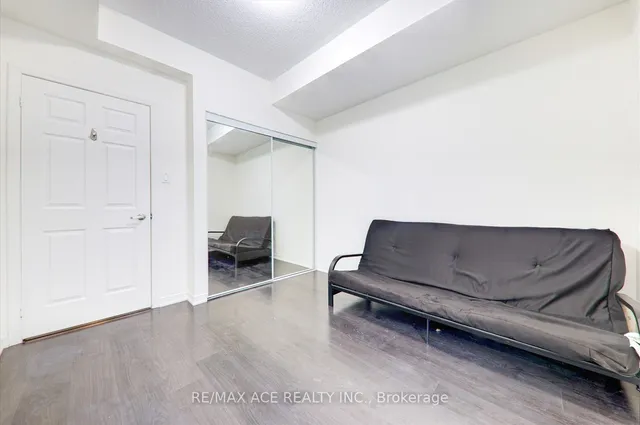 Additional image 15 of 54 Sky Harbour Dr Unit 103