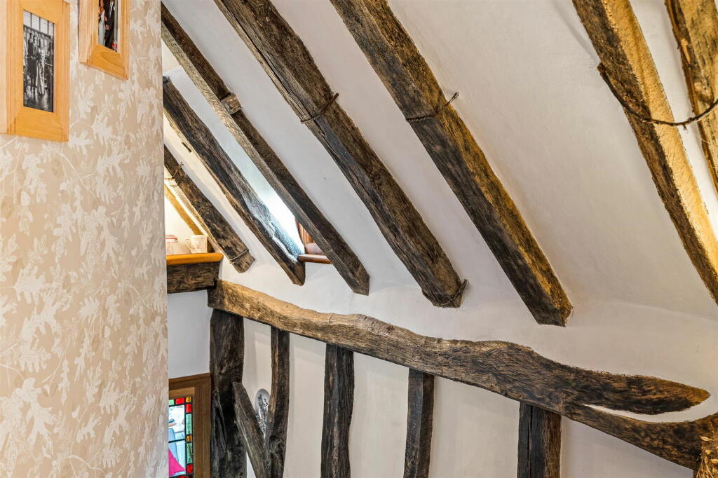 Additional image 26 of Willows Green, Chelmsford