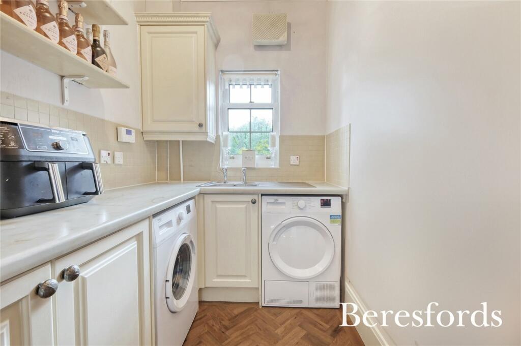 Additional image 8 of Hanover Place, Warley, CM14