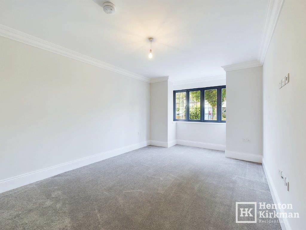 Additional image 4 of Rosslyn Road, Billericay, Essex, CM12 9JN
