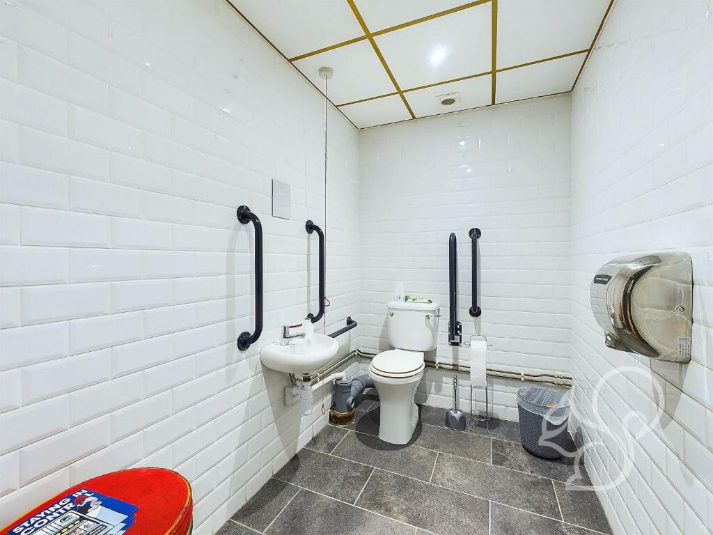 Additional image 4 of St Johns Street, Colchester