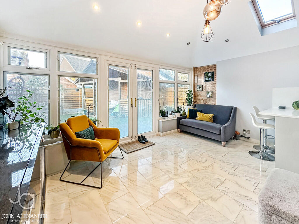 Additional image 5 of Titus Way, Roman Place, Colchester