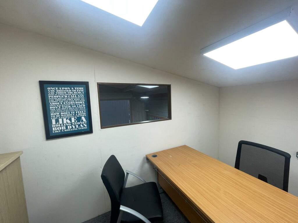Additional image 10 of Bishop's Stortford