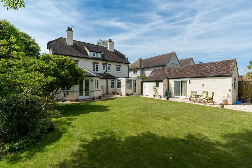 Additional image 29 of St. Clare Road, Lexden, Colchester, Essex, CO3