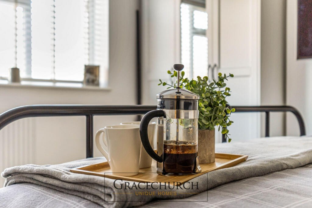 Additional image 18 of Elm Close, Epping CM16