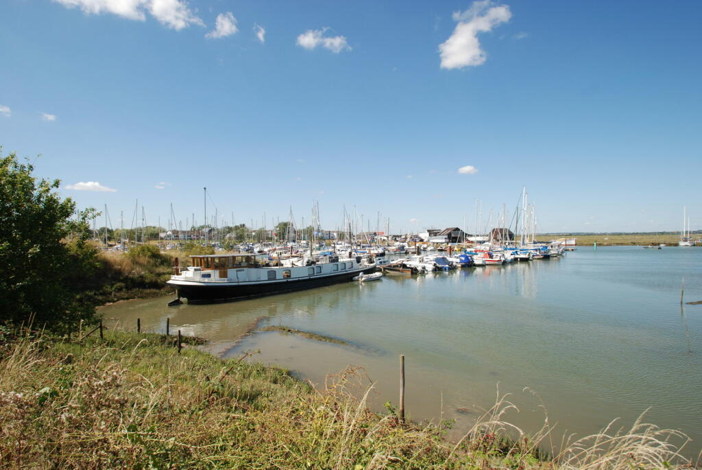Additional image 22 of Darnet Road, Tollesbury, Maldon, CM9 8XG