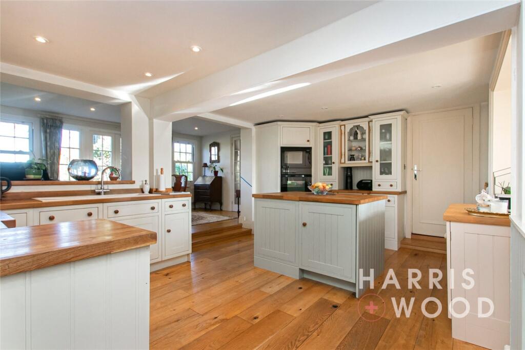 Additional image 52 of Heckfords Road, Great Bentley, Colchester, Essex, CO7
