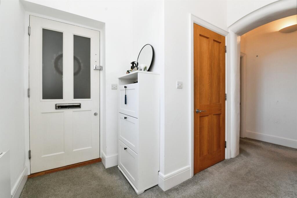 Additional image 8 of The Galleries, Warley, Brentwood