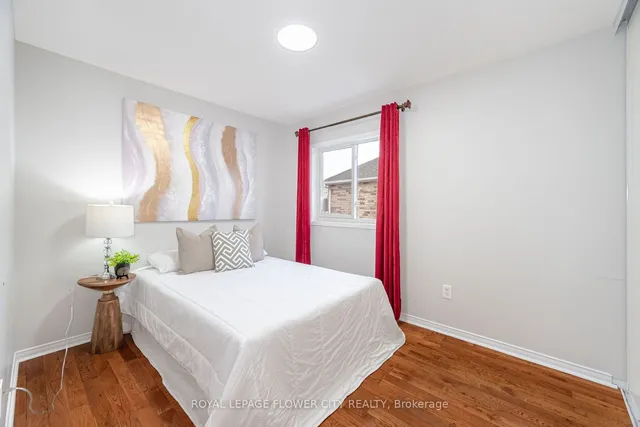 Additional image 29 of 112 Merganser Cres