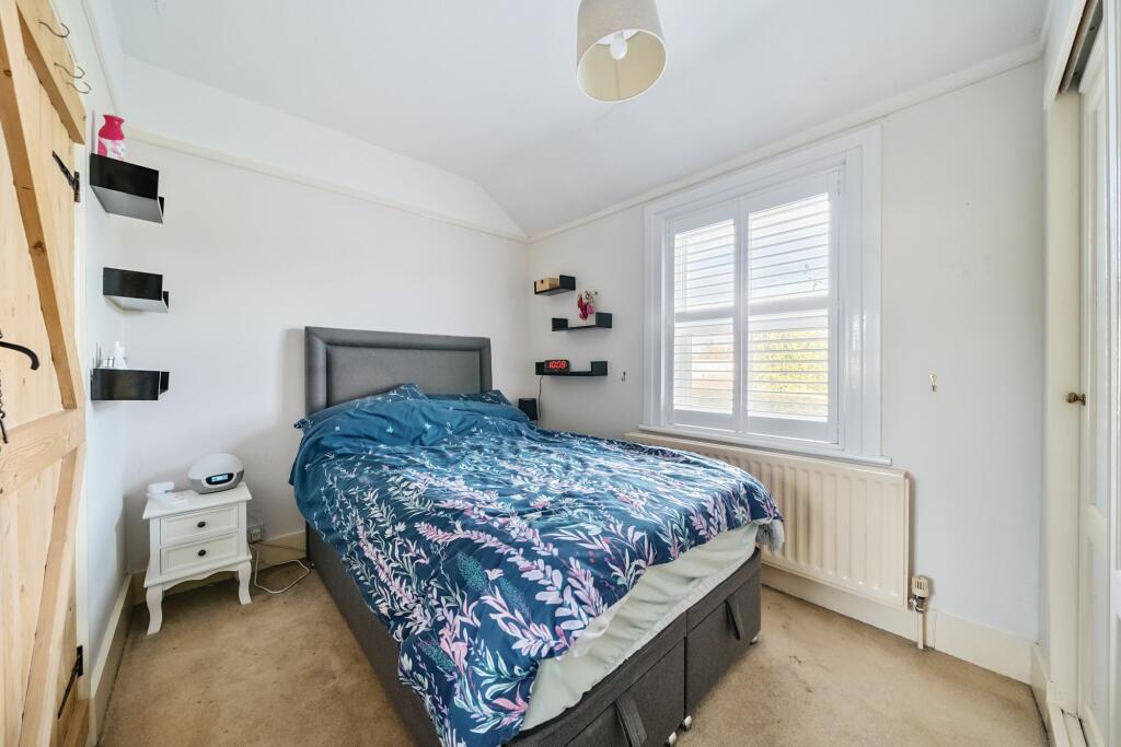 Additional image 13 of Park Road, Caterham, CR3