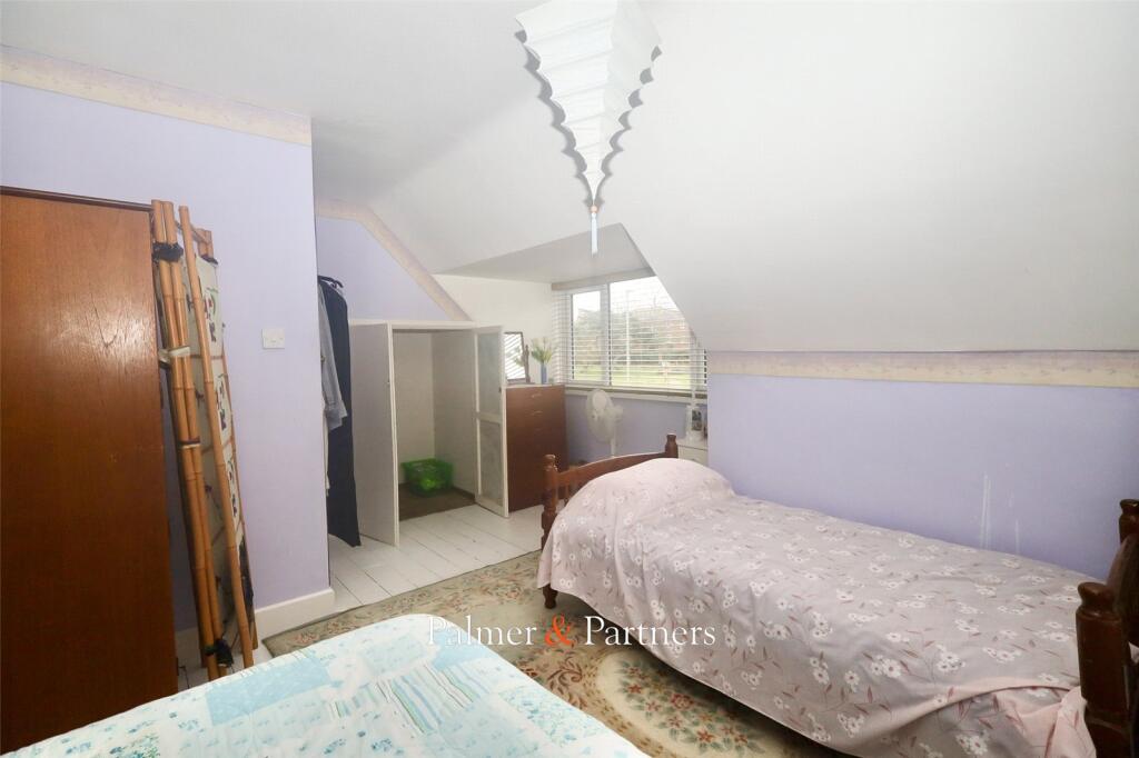 Additional image 13 of Walton Road, Walton on the Naze, Essex, CO14