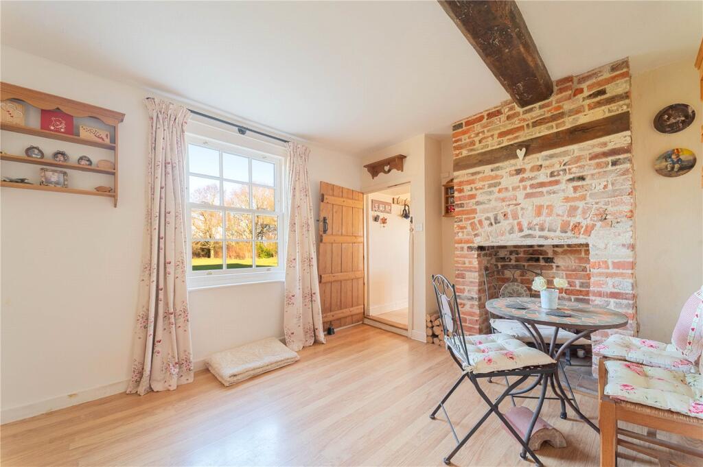 Additional image 7 of Hilliards Road, Great Bromley, Colchester, Essex, CO7