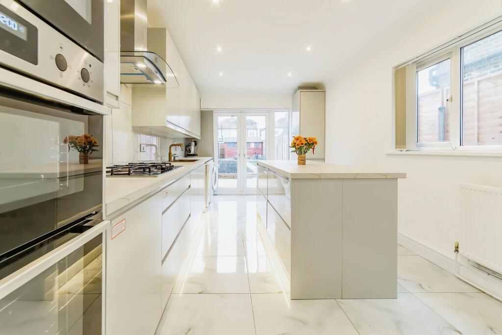 Additional image 4 of Northwood Road, Thornton Heath, CR7