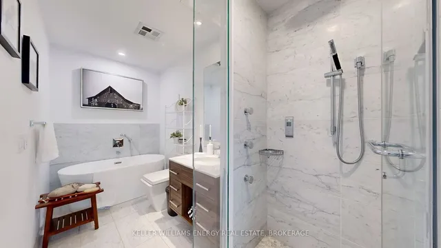 Additional image 12 of 488 University Ave Unit 3307