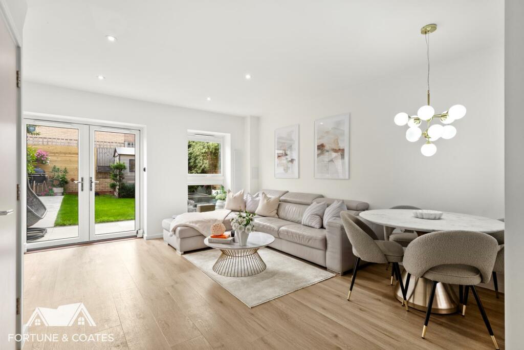 Additional image 5 of Chiron Square, Harlow