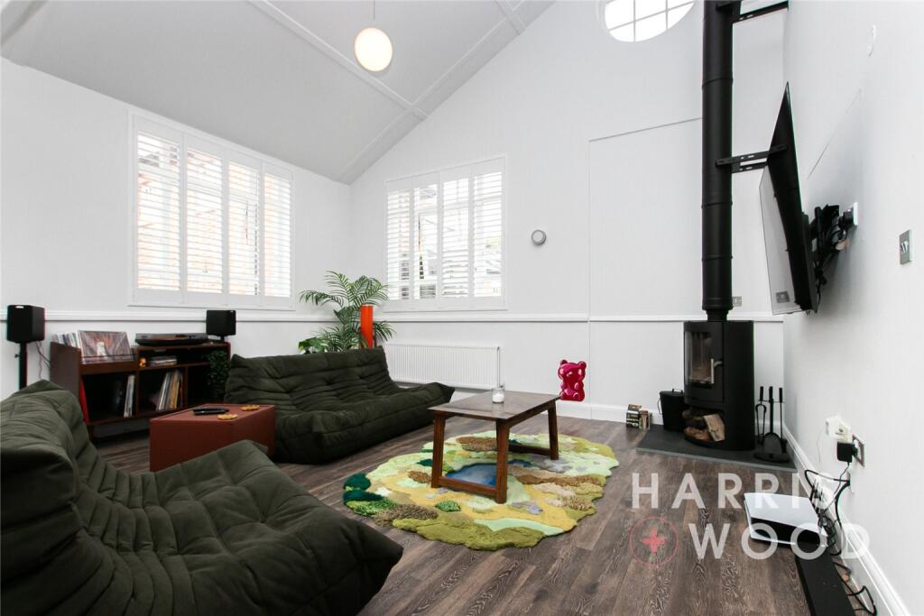 Additional image 14 of Hatfield Road, Witham, CM8